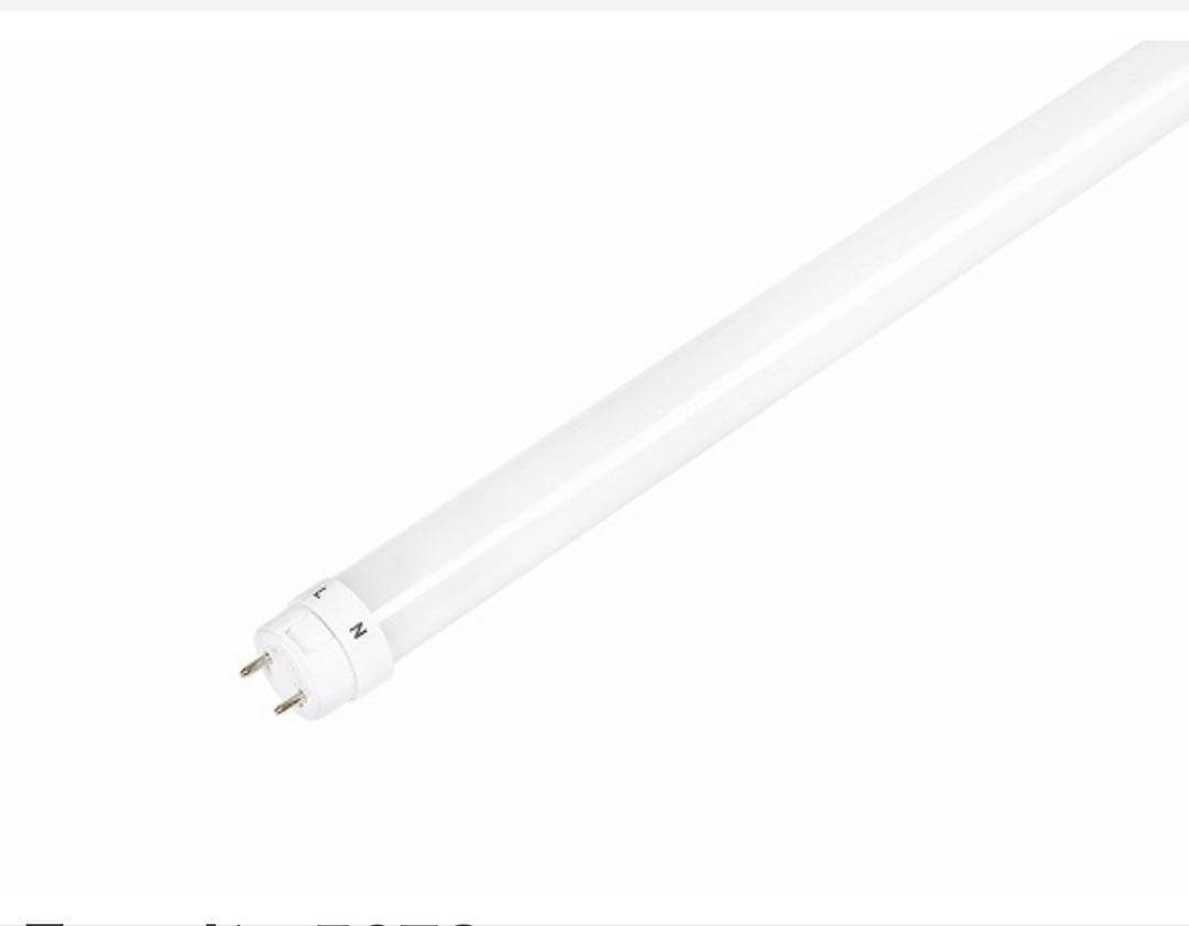 23本セット】コーウェル 直管形LED HF32形 5000K HF18NSA