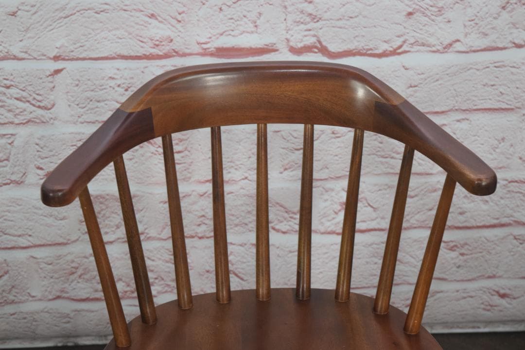 ACME/アクメファニチャー WINDAN/ウィンダン サイドチェア a