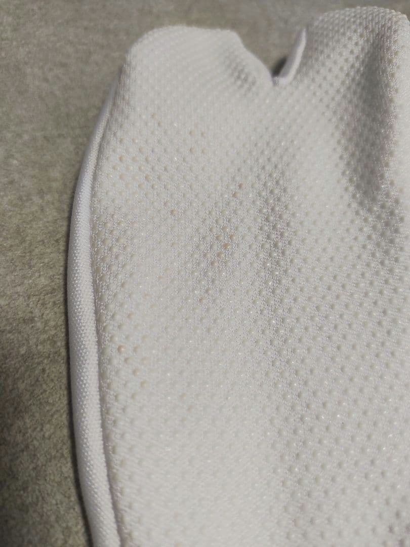 【100cm前後の男の子に】753　キョウエツ 着物セット 鷹宝船 ブルー