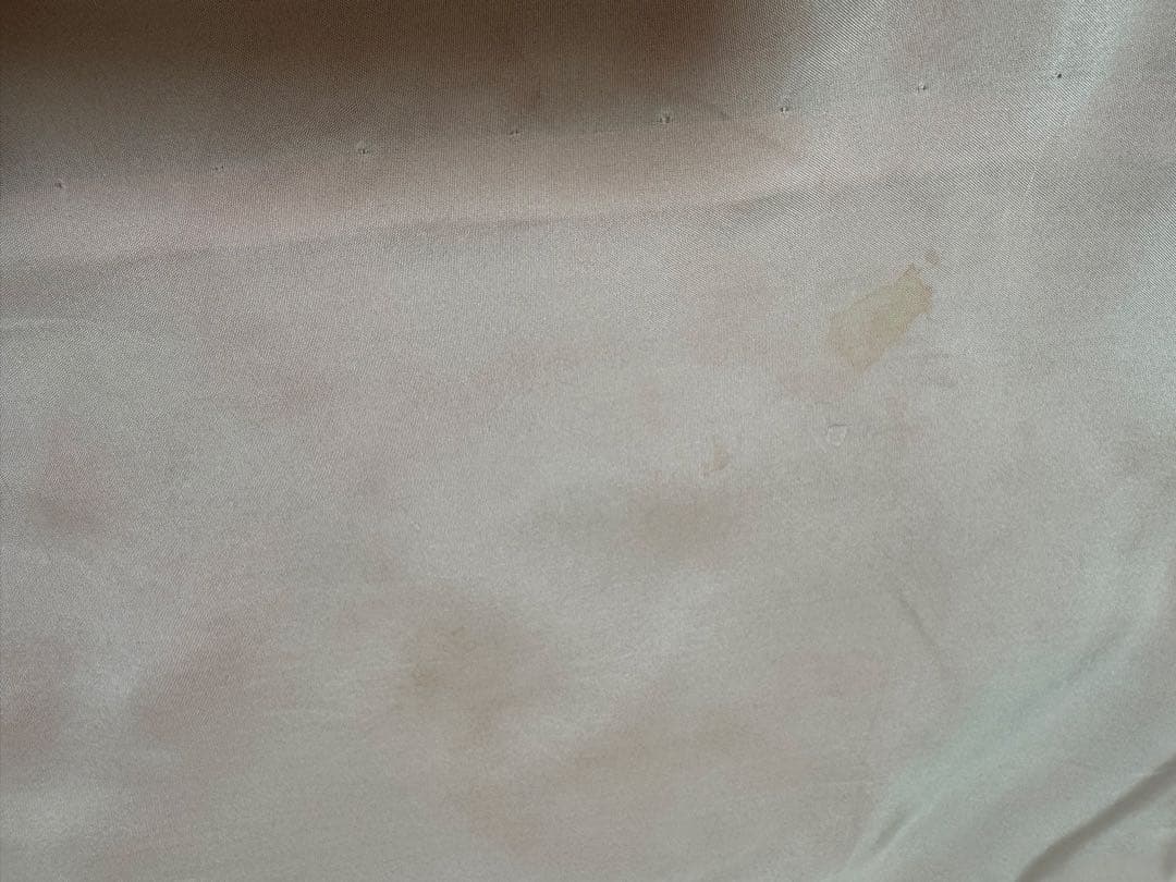 正絹豪華総絞り振袖セット 京都きもの友禅