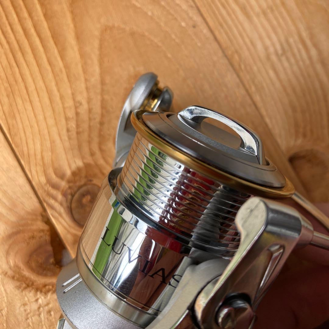 07ルビアス　2004