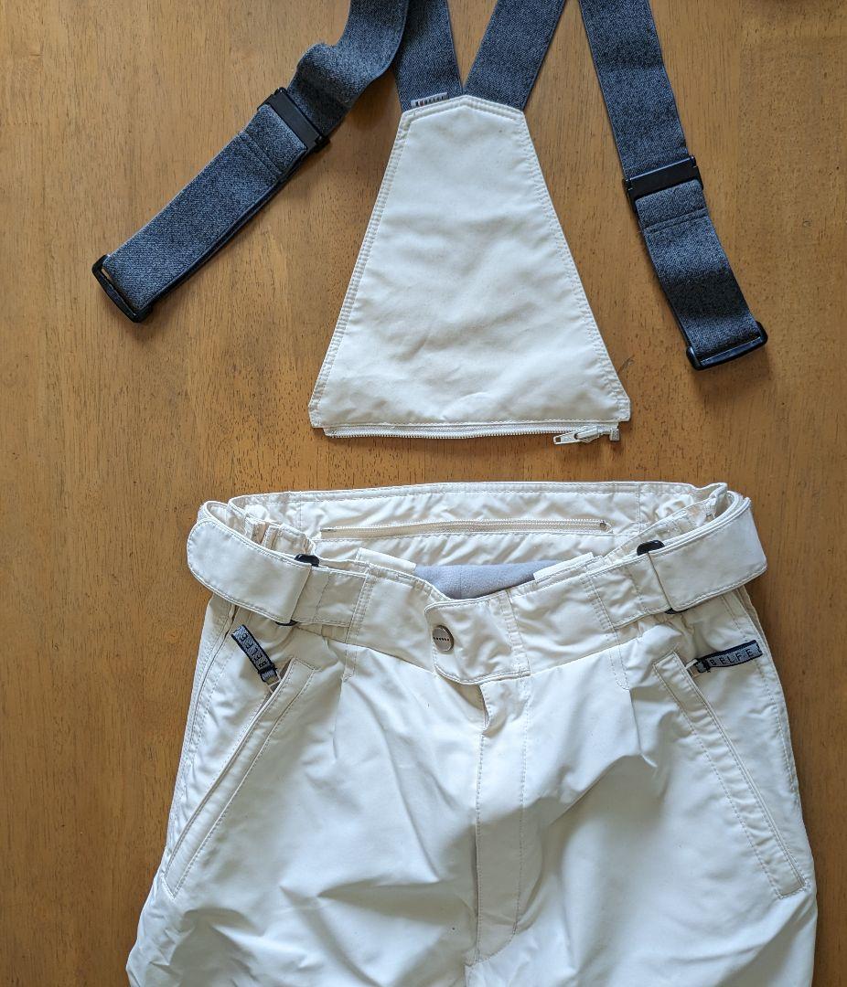 スノーボードウエア　スキーウエア　ウインタースポーツ　セット　女性用　子ども用