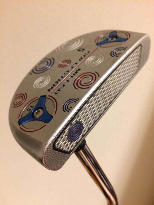 【超超レア・ラスト１点】 NIKE JORDAN 1 ジョーダン パターカバー