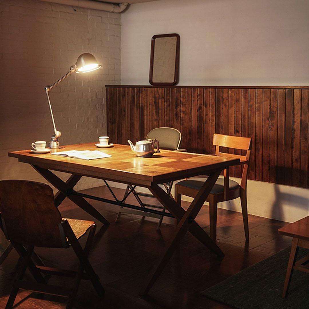 ＰＦＳ　オペレーションＢテーブル　Lサイズ　OPERATION ＢTABLE