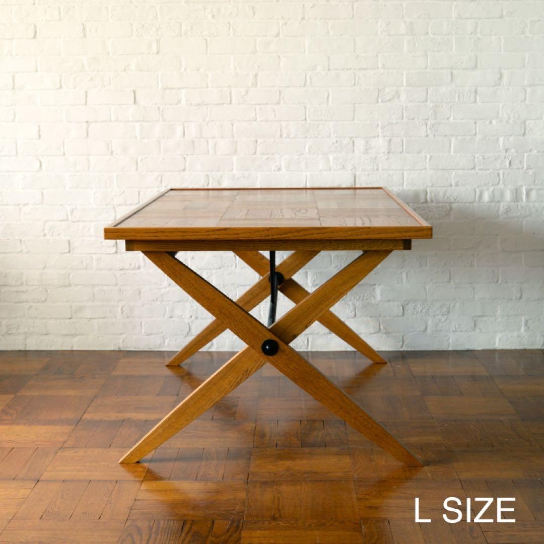 ＰＦＳ　オペレーションＢテーブル　Lサイズ　OPERATION ＢTABLE