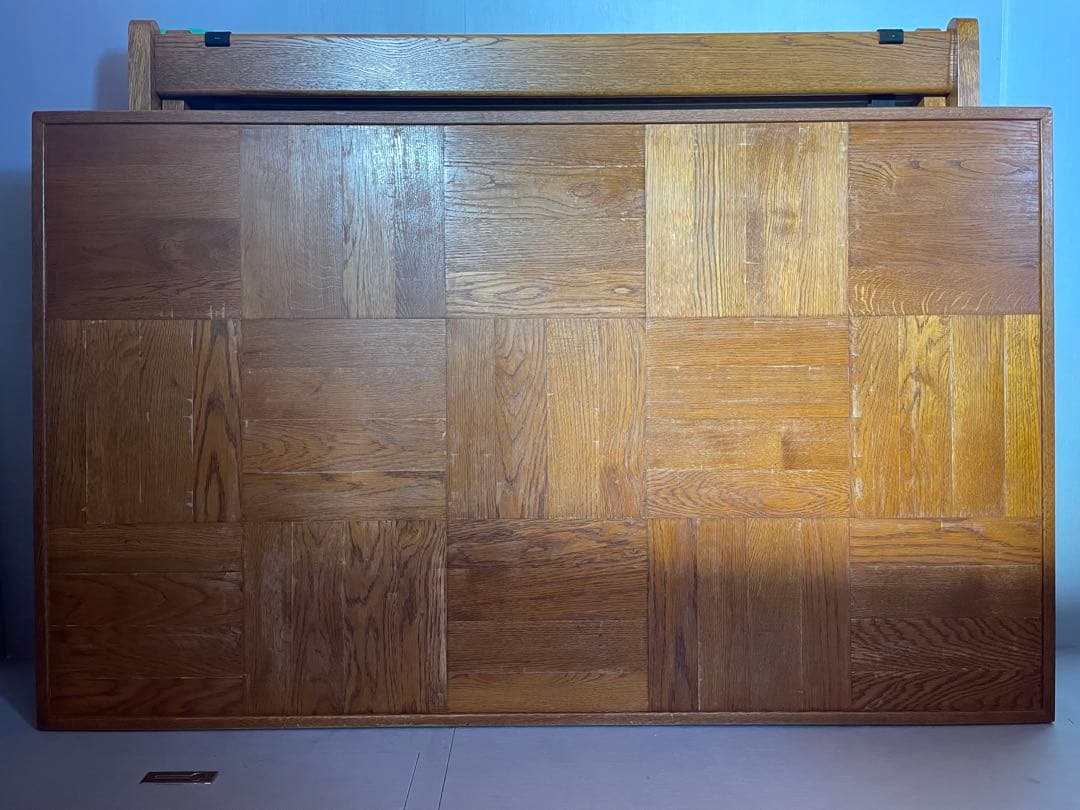 ＰＦＳ　オペレーションＢテーブル　Lサイズ　OPERATION ＢTABLE