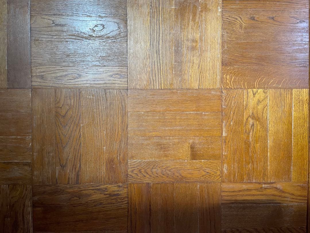 ＰＦＳ　オペレーションＢテーブル　Lサイズ　OPERATION ＢTABLE