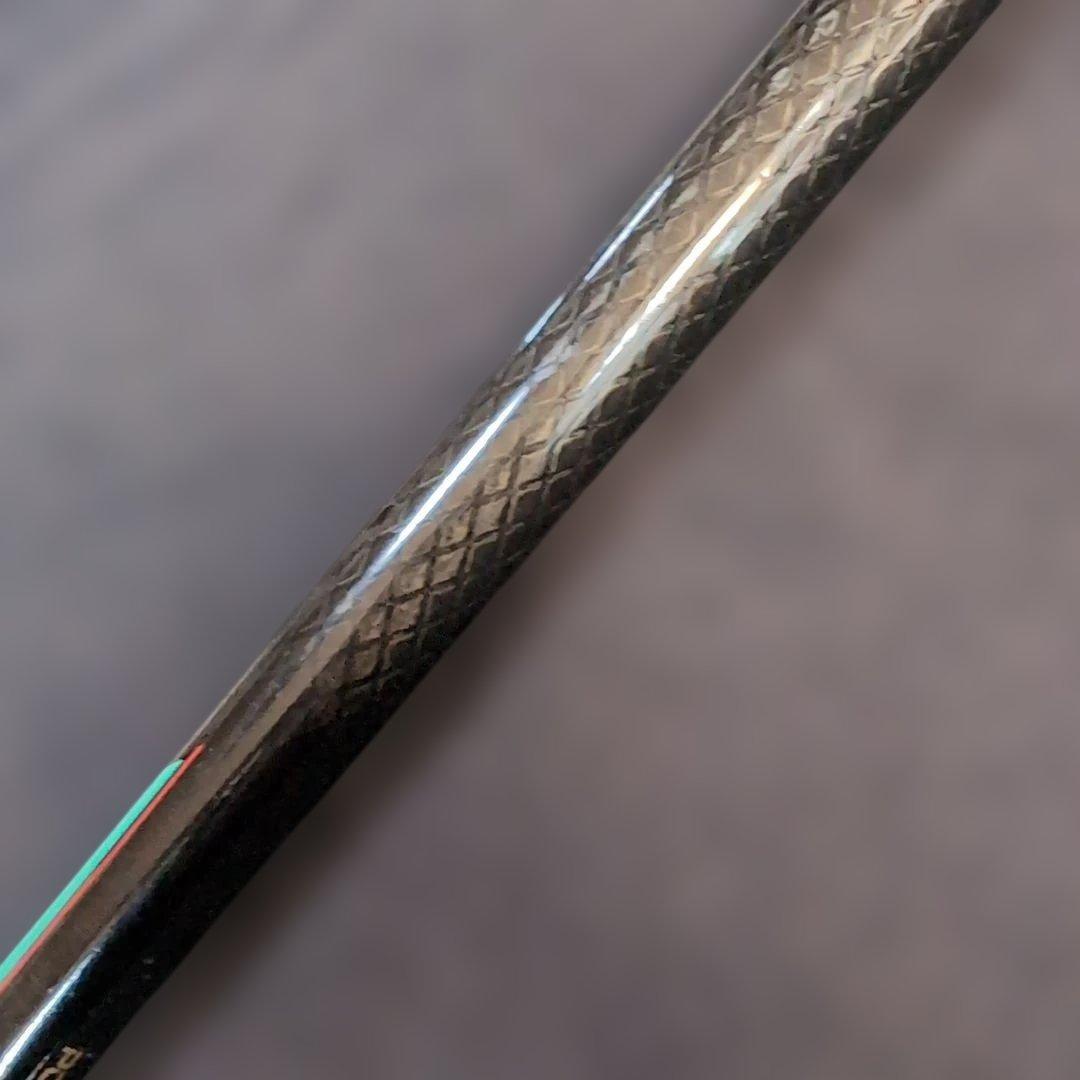 値下げDAIWAダイワPOWER MESH 磯3-53power