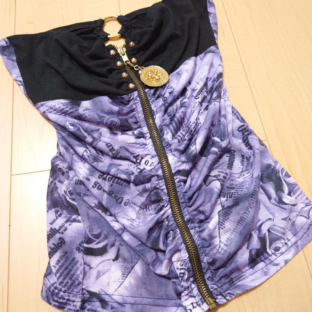 【シュシュ「商品ID重要、記載希望」さま限定】