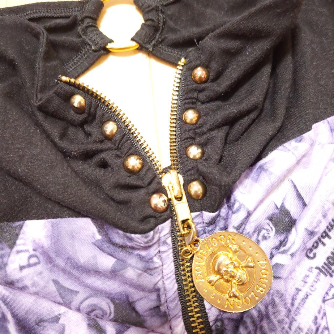 【シュシュ「商品ID重要、記載希望」さま限定】