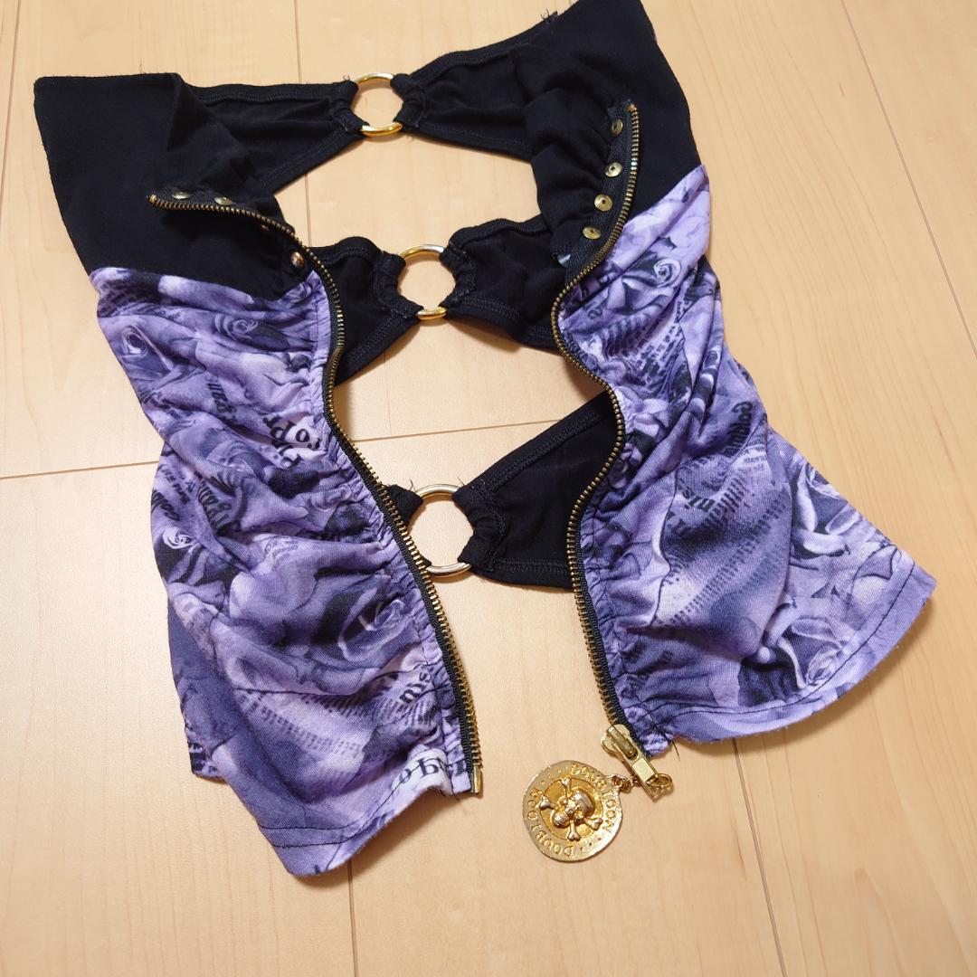 【シュシュ「商品ID重要、記載希望」さま限定】