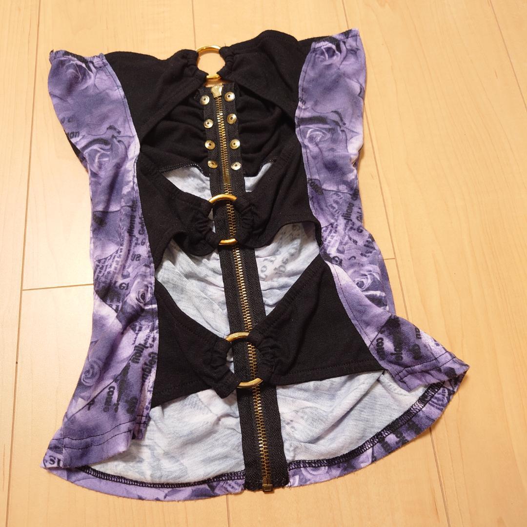 【シュシュ「商品ID重要、記載希望」さま限定】