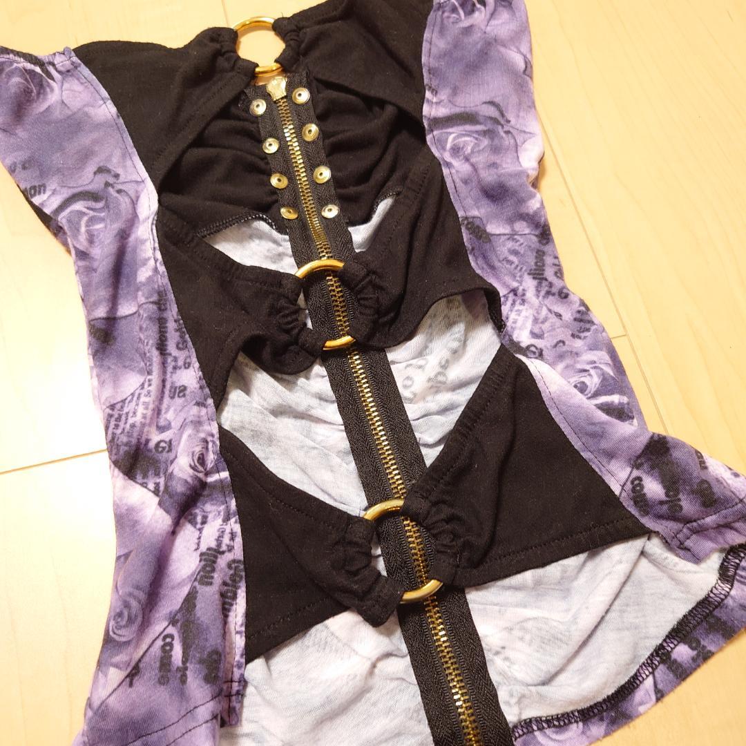 【シュシュ「商品ID重要、記載希望」さま限定】