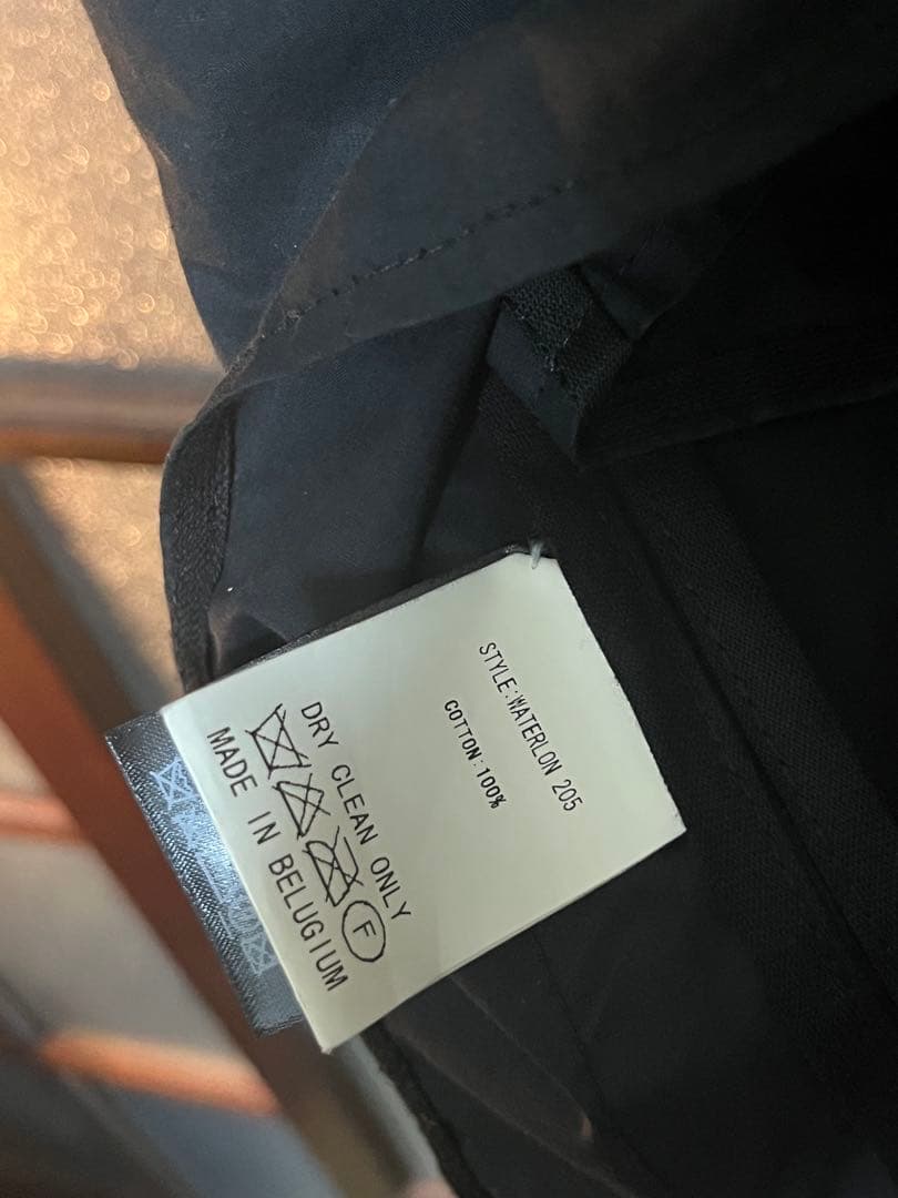 damir doma アーカイヴ　初期作品　変形デザイン　ベスト