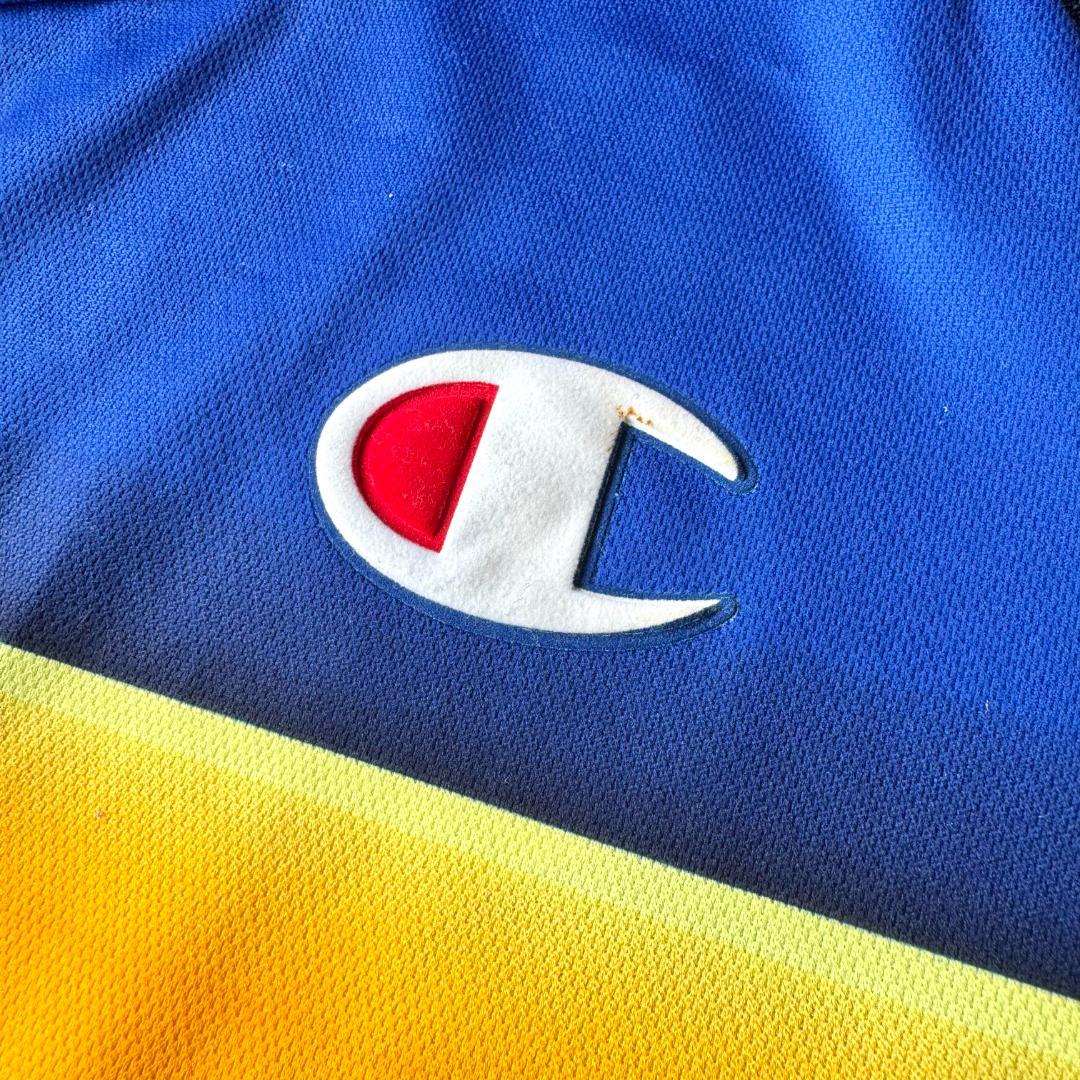 90周年記念モデル】中田英寿 ＃10 パルマ 02／03（H）champion