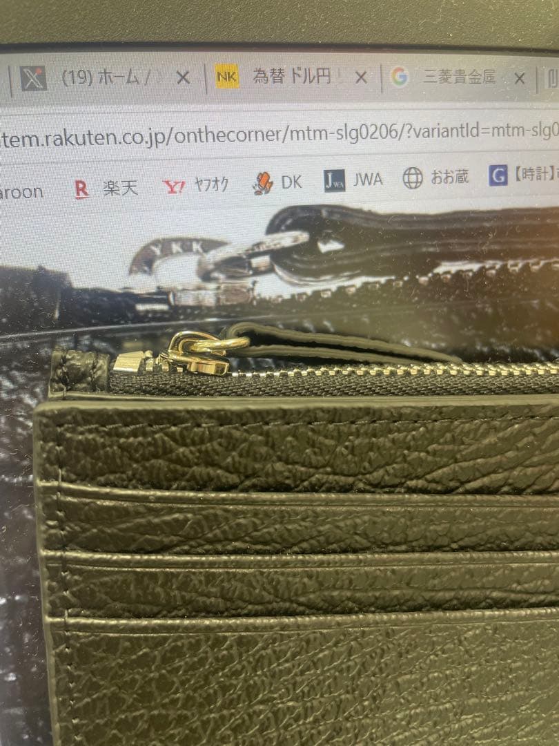 ♡サムヘヤーページ♡