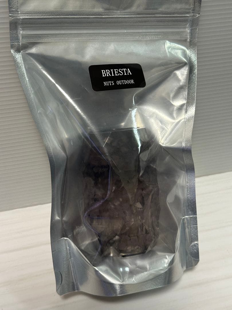 BRIESTA yozakura 802PRODUCTS②