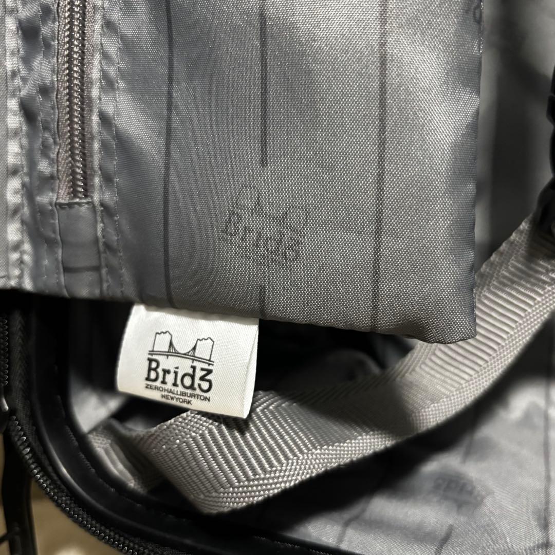 ゼロハリバートン キャリーケース　スーツケース　ビジネスバッグ TSAロック