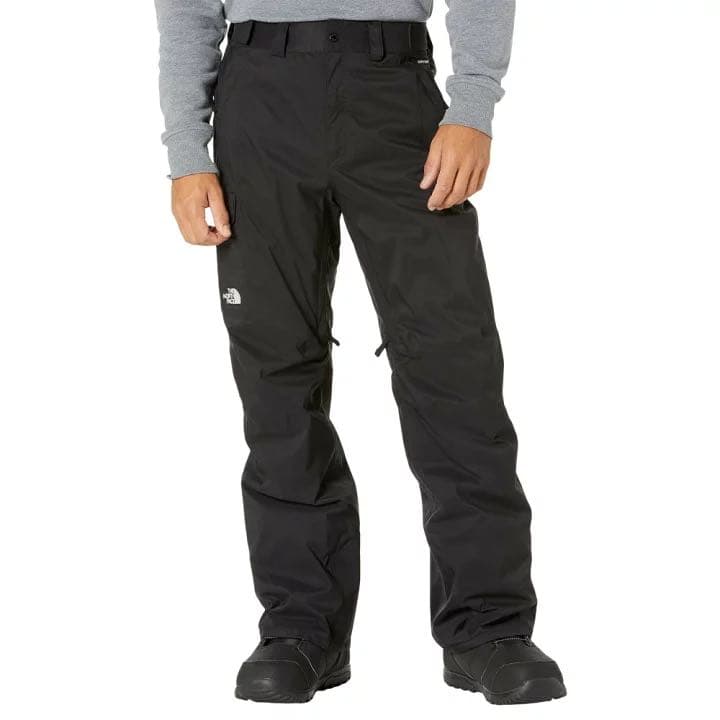 The North Faceメンズ スキースノーボード　ボトムス・パンツ　ウェア