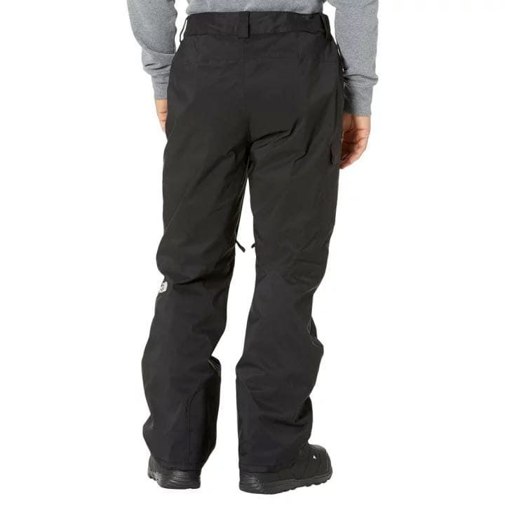 The North Faceメンズ スキースノーボード　ボトムス・パンツ　ウェア