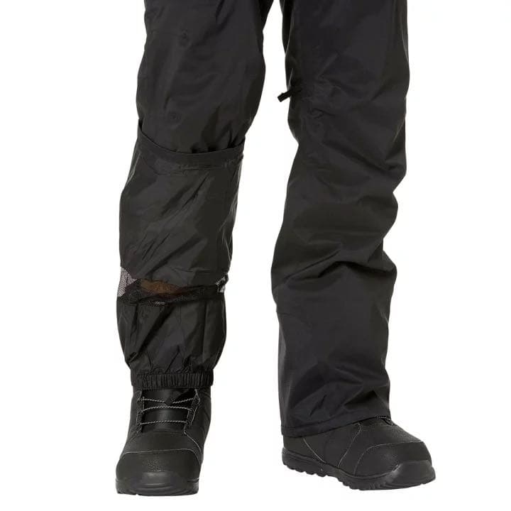 The North Faceメンズ スキースノーボード　ボトムス・パンツ　ウェア
