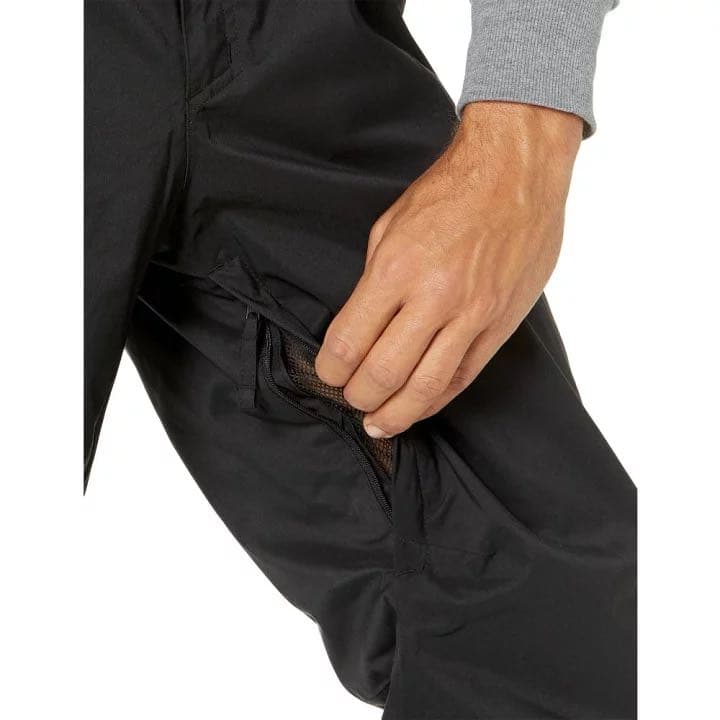 The North Faceメンズ スキースノーボード　ボトムス・パンツ　ウェア