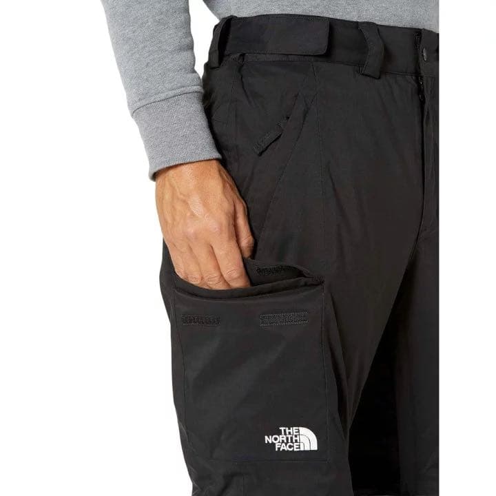 The North Faceメンズ スキースノーボード　ボトムス・パンツ　ウェア