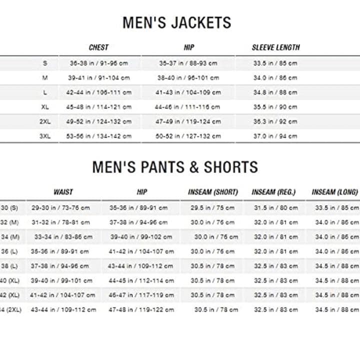 The North Faceメンズ スキースノーボード　ボトムス・パンツ　ウェア