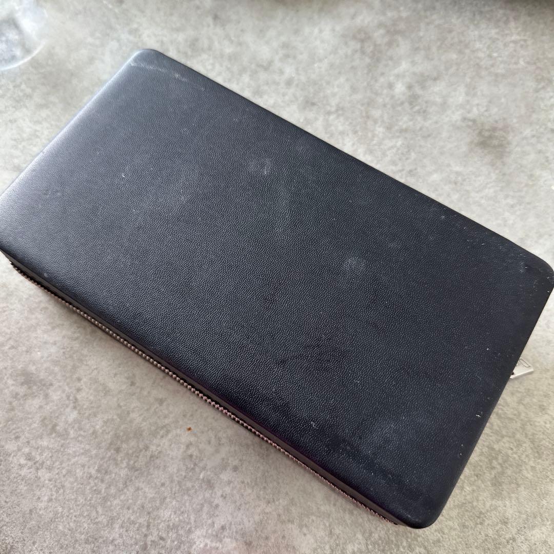 希少完売品】新品 Dior BACKSTAGE 1周年記念 ブラシセット - メルカリ