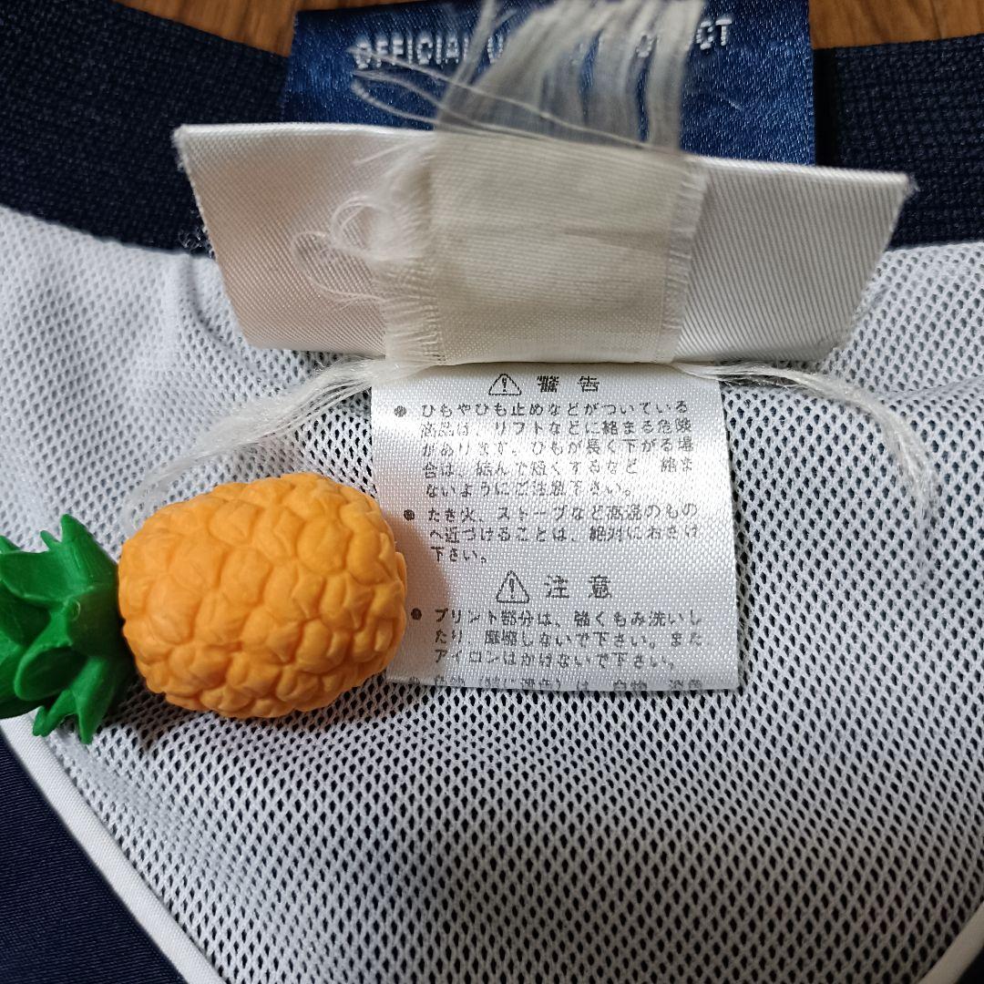 【人気】90s UMBRO イングランド代表 プルオーバー ナイロン 刺繍ロゴ