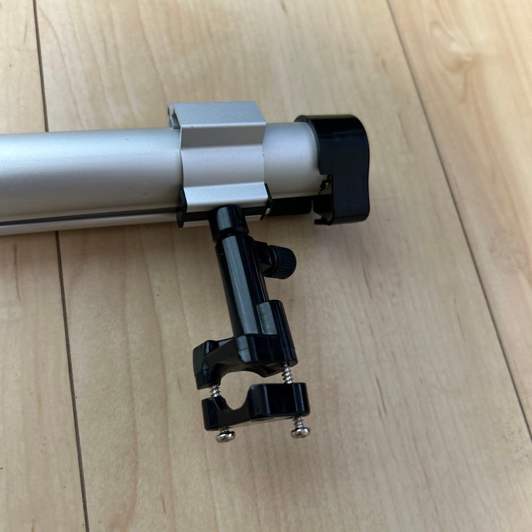 シンシェード 1155 SS-1155 shinshade