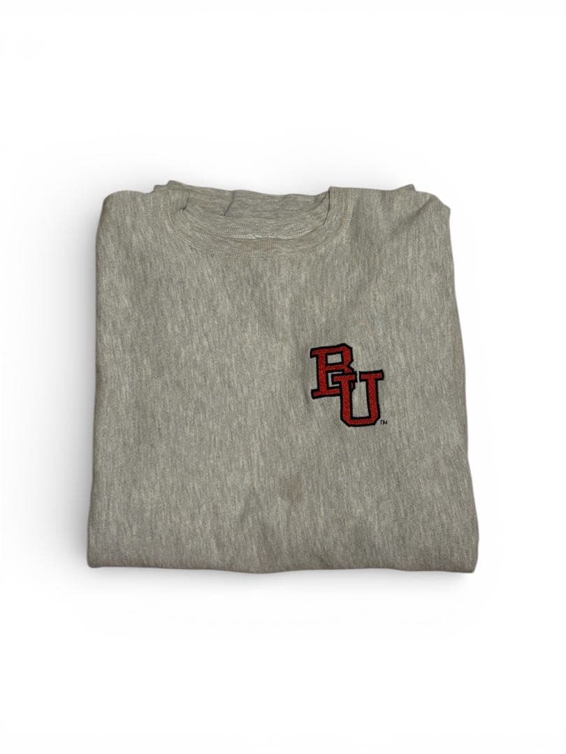 T*o様 【希少】Champion リバースウィーブ 90s