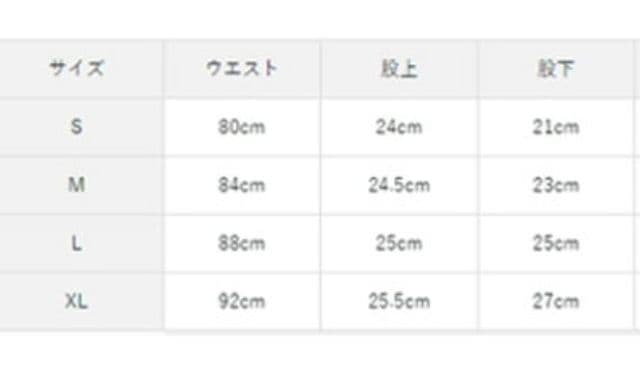 BRIEFING MENS TIE DYE CAMO　ショートパンツ