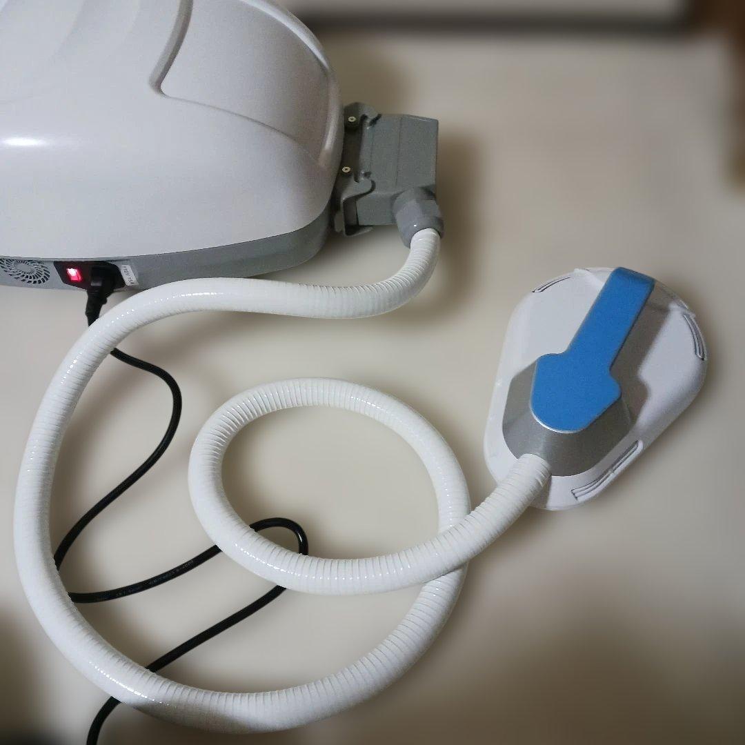 電磁パルス1ハンドルHIFEM-販売店