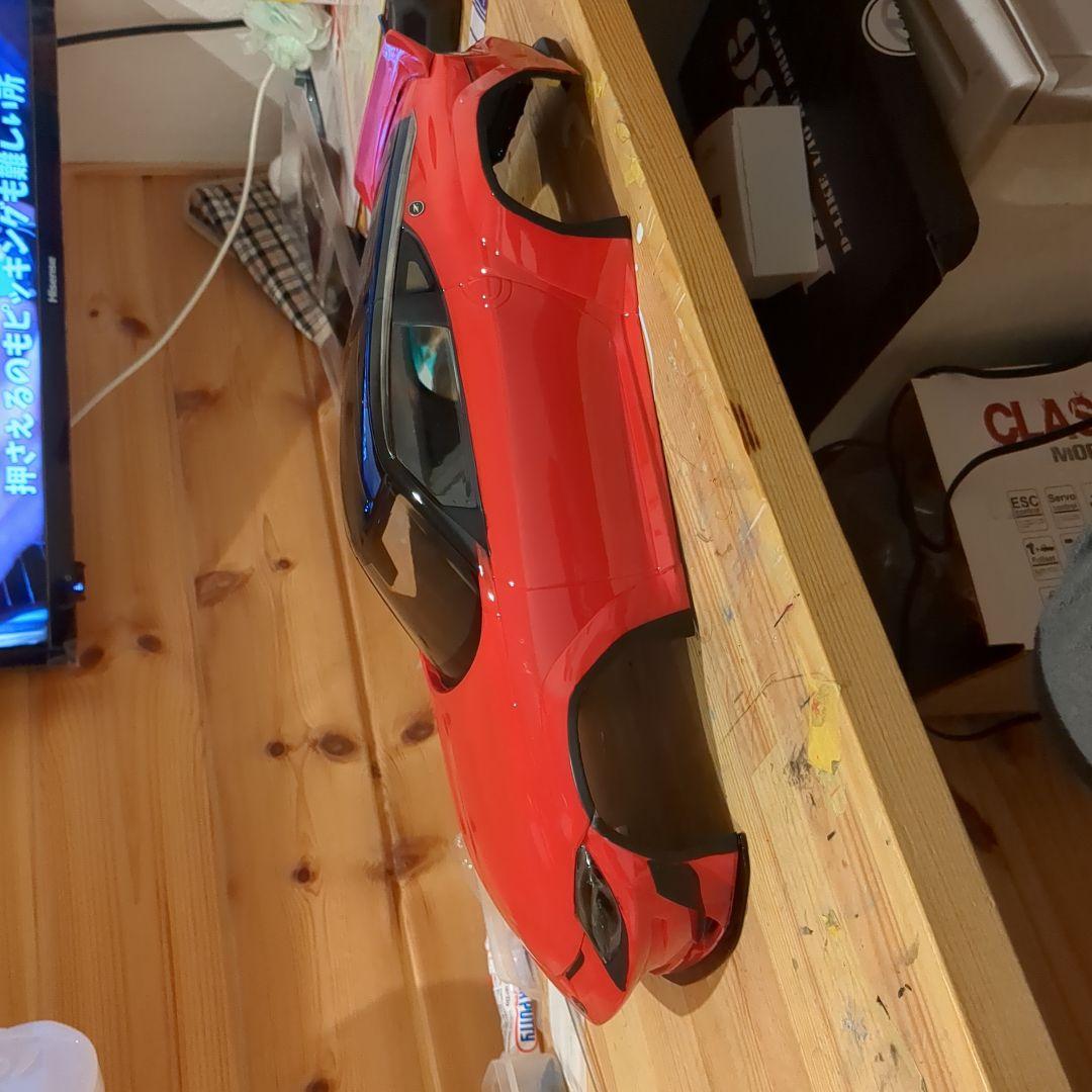 アディクションZ