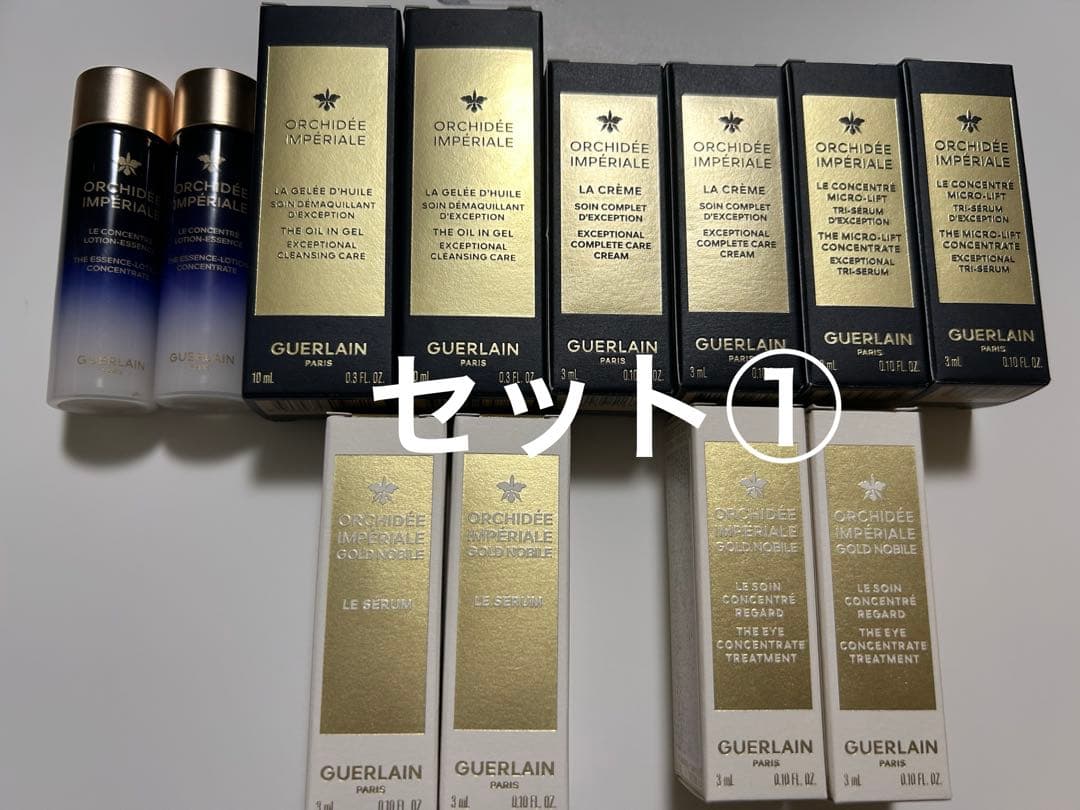 【お休み中です出品】