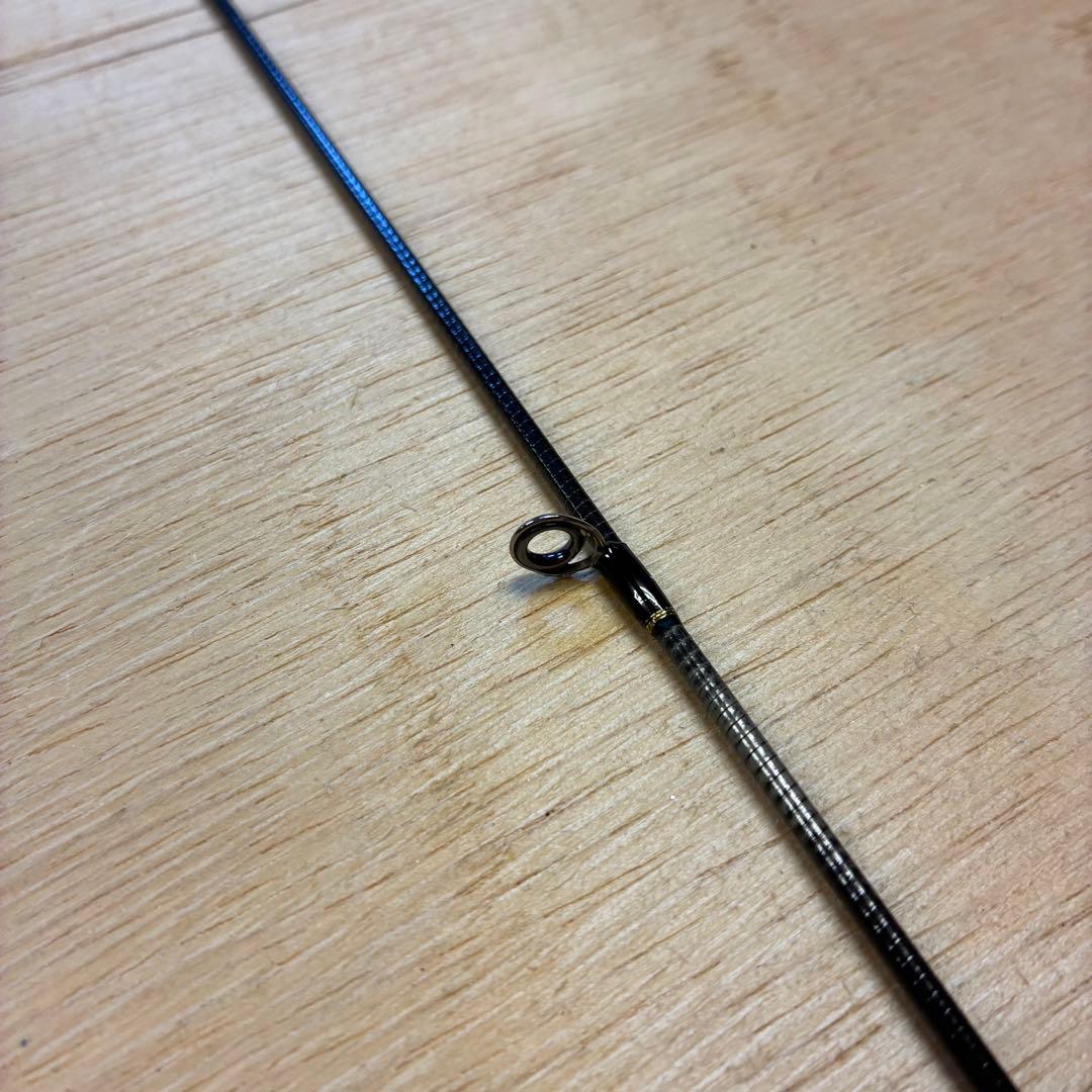 激レア SMITH BST-HM53L ヒロ モトヤマ 新品 保証付