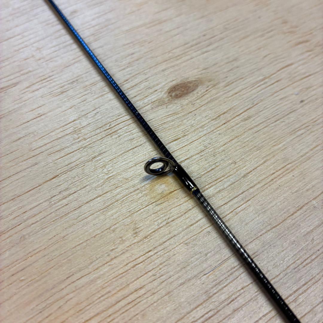 激レア SMITH BST-HM53L ヒロ モトヤマ 新品 保証付