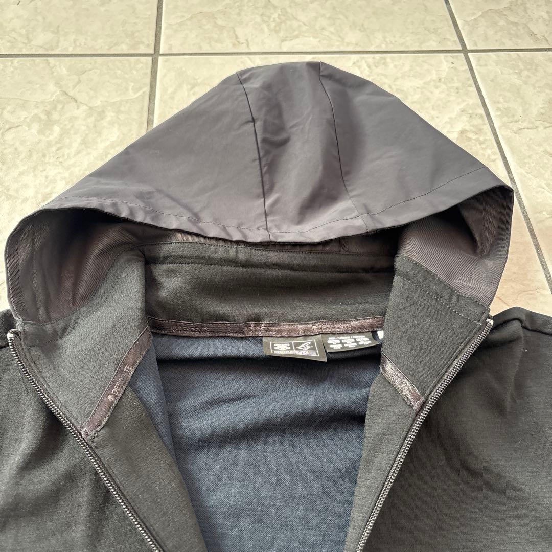 DESCENTE アウター　値下げ中‼️