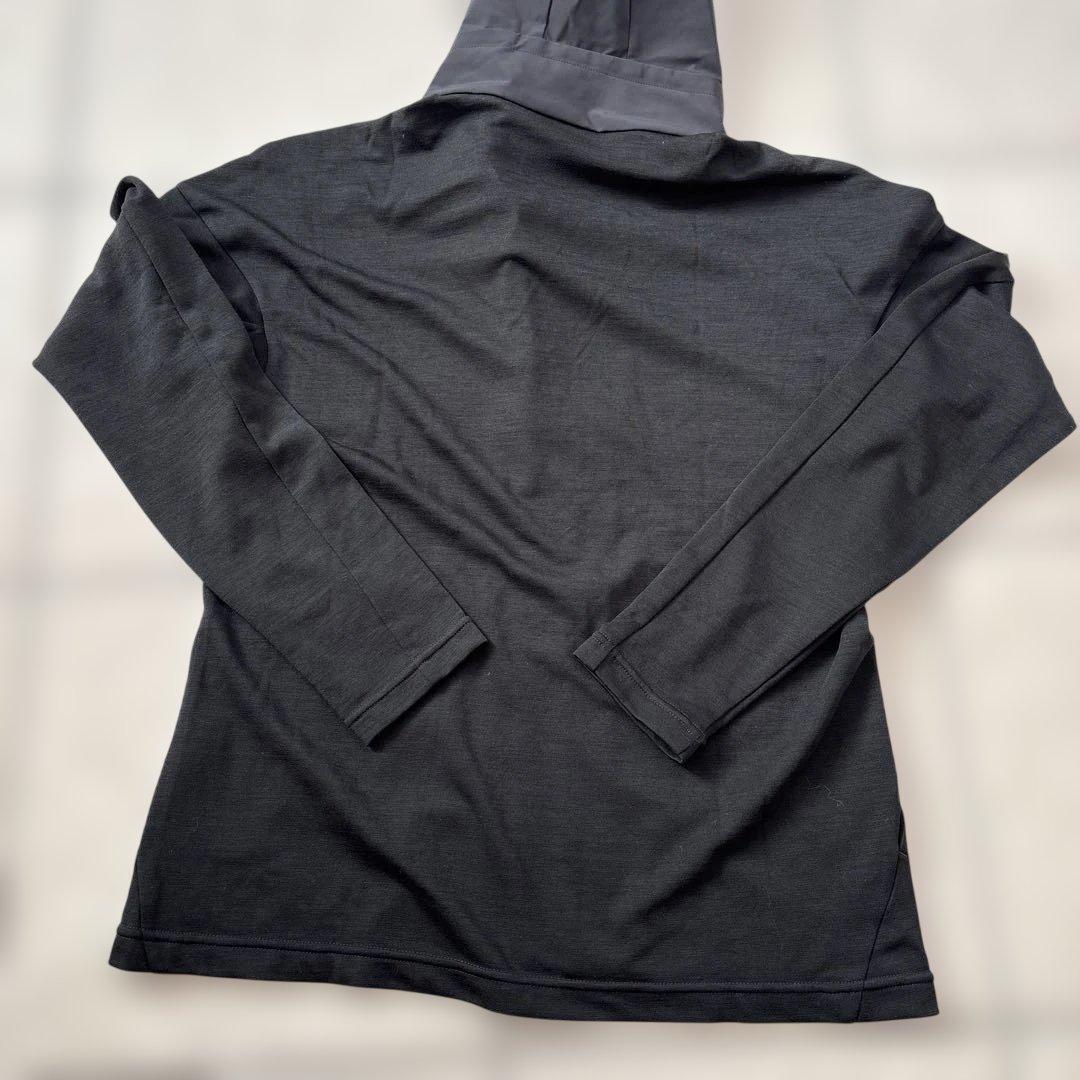 DESCENTE アウター　値下げ中‼️