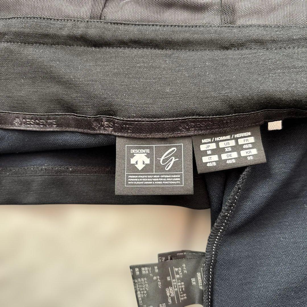 DESCENTE アウター　値下げ中‼️