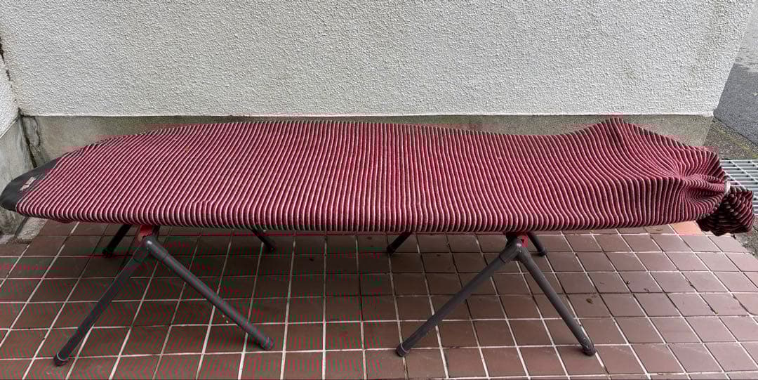 サーフボード ミッドレングス ノースポイント 手渡し限定 - メルカリ