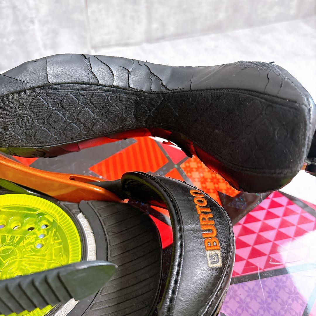 SALOMON Sequence 154 BURTON P1初心者おすすめ 特価 初心者おすすめ