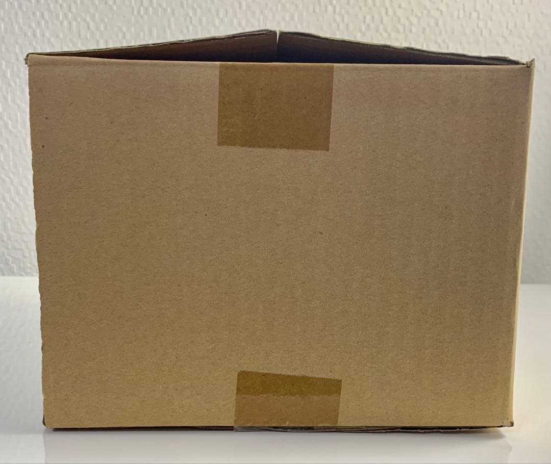 酒井ゆうじ造形工房　ゴジラ 2003 24cm ［オープニングシーン］