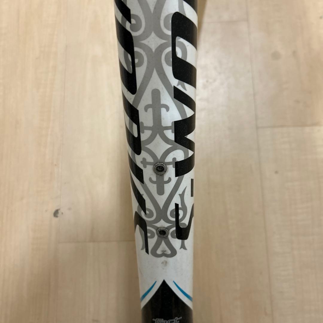 自転車本体 Specialized S-Works Tarmac SL3