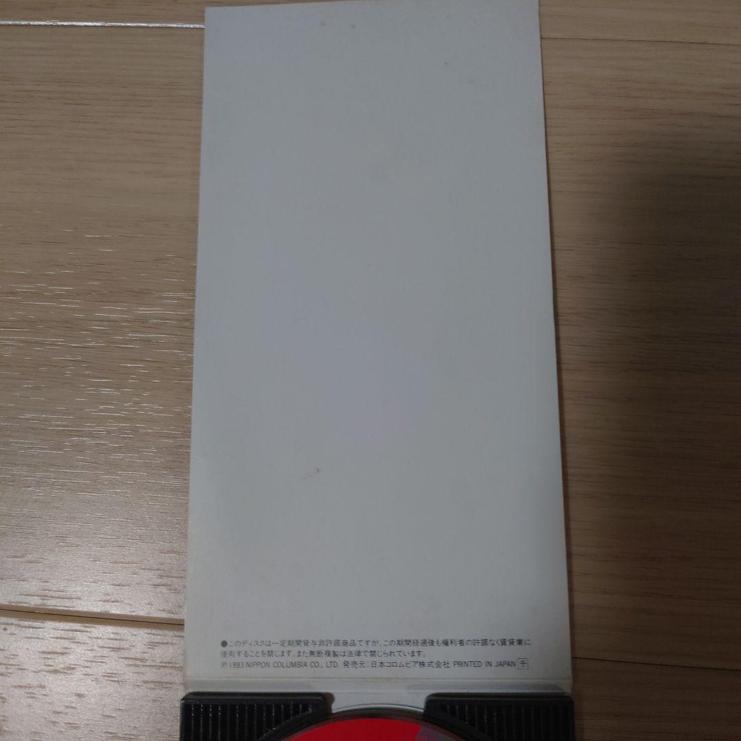 Dr.スランプ アラレちゃん ワイワイワールド/めちゃんこ ROCK’N …