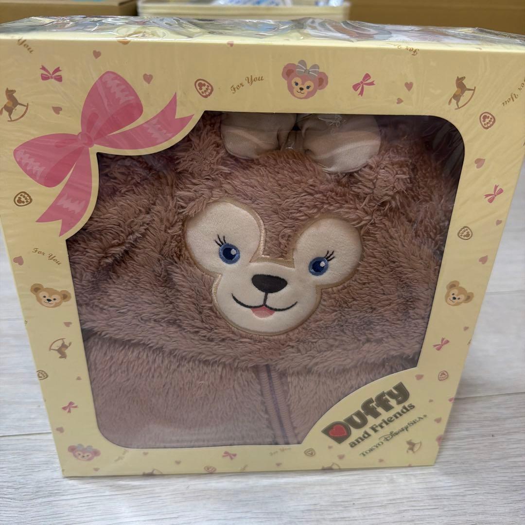 ファミリア familiar キュロット チェック クマちゃん 90の通販はau