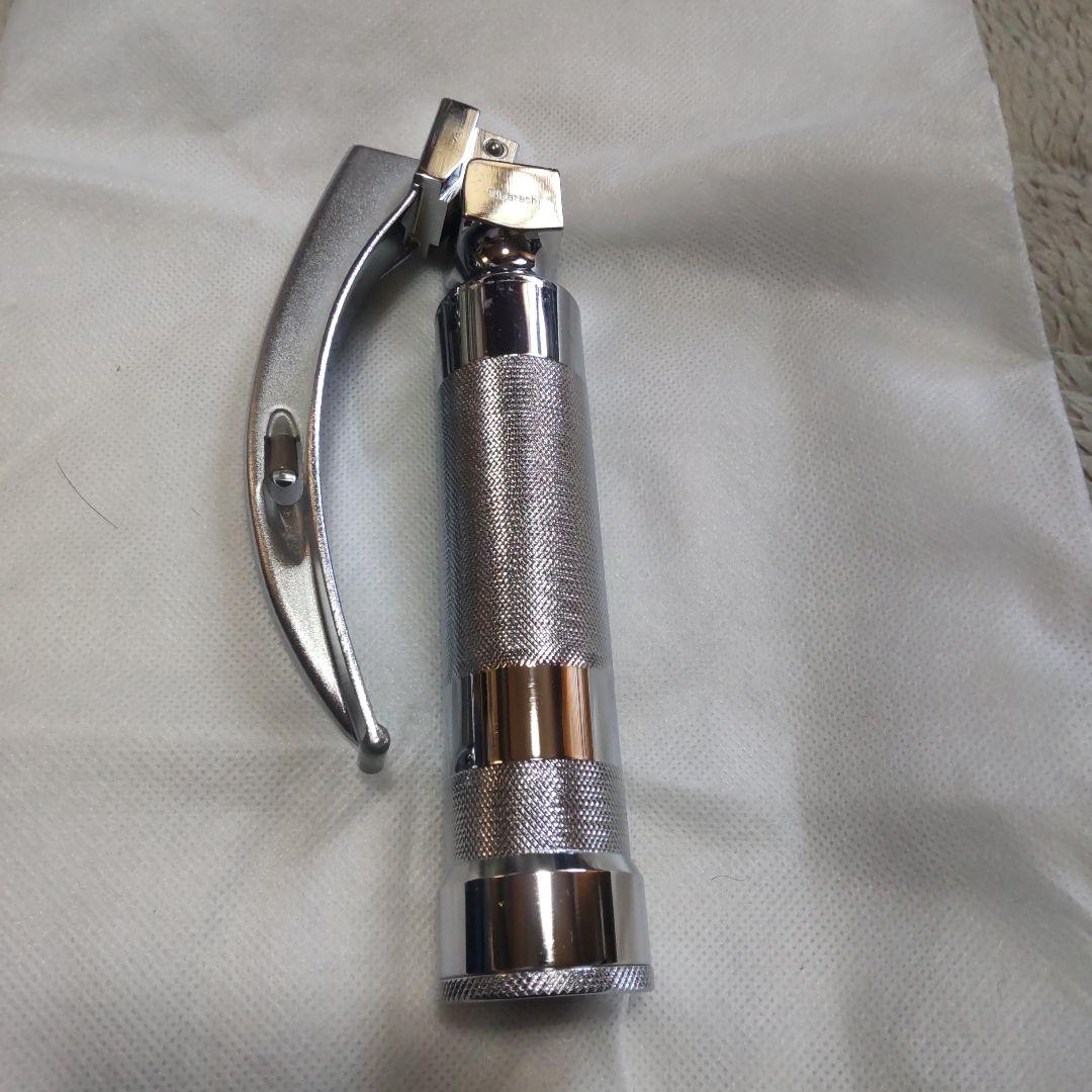 OK バンドル (大) 1型箱 ケース付き