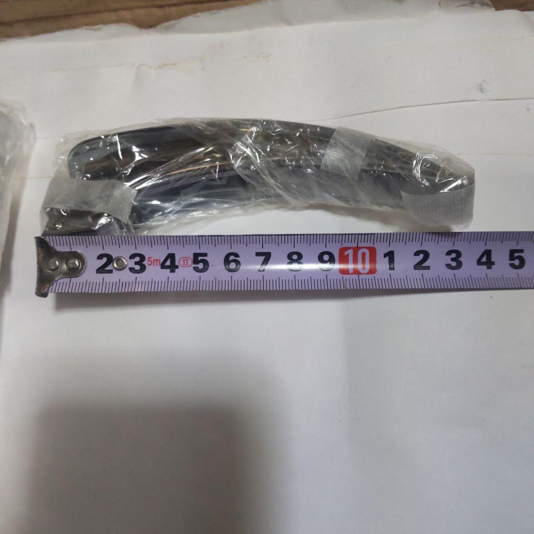 OK バンドル (大) 1型箱 ケース付き