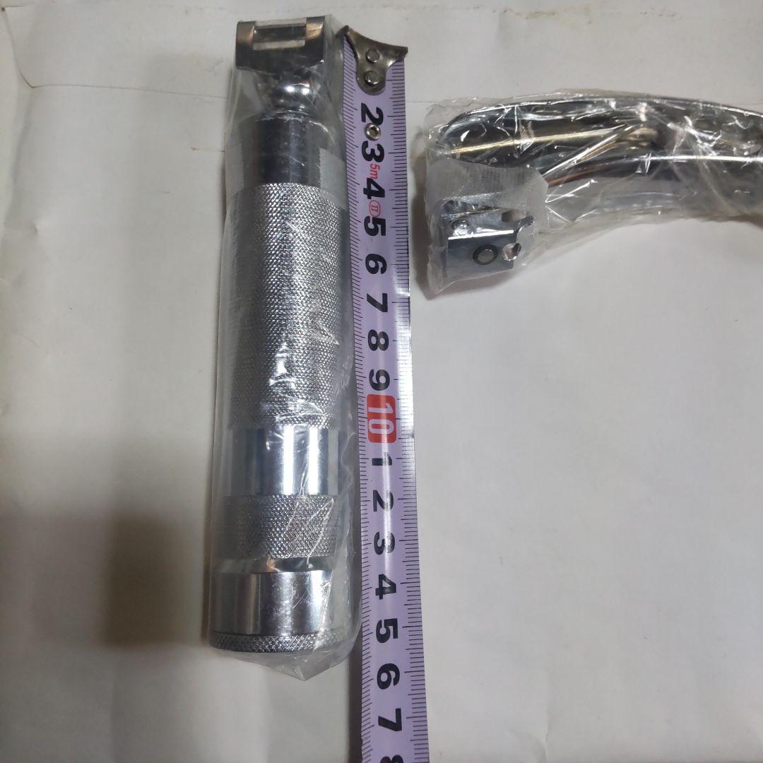 OK バンドル (大) 1型箱 ケース付き